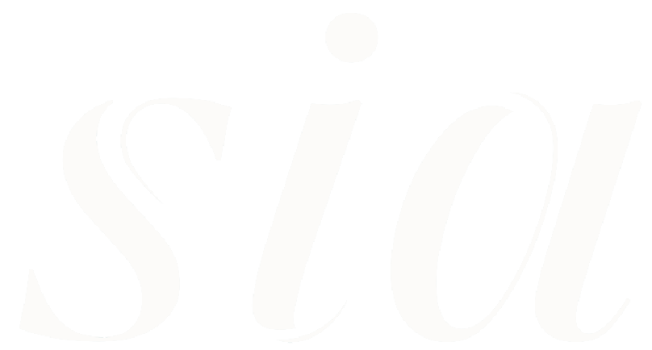 Sia Resort Safra Lebanon logo