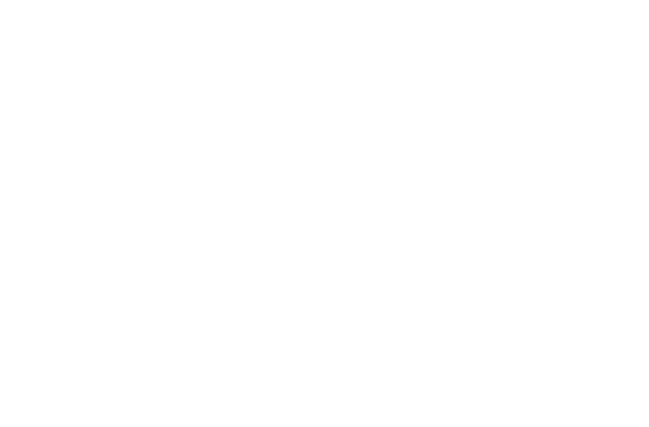 SIA Resort Lebanon Safra