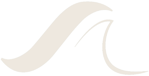 Sia light icon